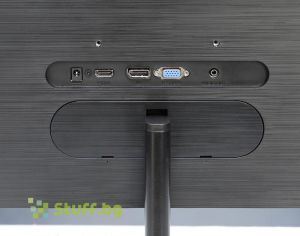 Philips 275E1S