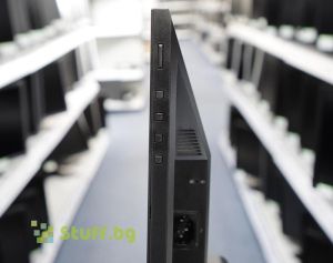 Реновиран монитор HP EliteDisplay E23 G4 23" Full HD