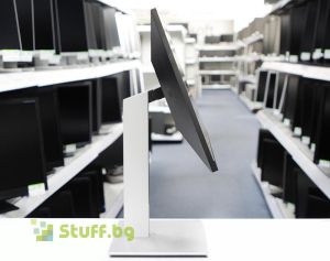 Реновиран монитор HP EliteDisplay E23 G4 23" Full HD