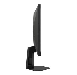 Монитор AOC Q24G4RE, 23.8" Fast IPS WLED, 2560x1440@180Hz, 1ms GtG, 0.5ms MPRT, 300cd m2, 1000:1, 80M:1 DCR, Adaptive Sync, FlickerFree, Low Blue Light, Tilt, HDMI, DP