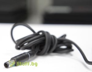 Реновиран захранващ адаптер Dell DA90PM130 90W 7.4x5.0mm