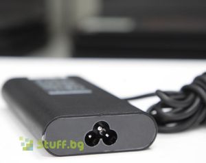 Реновиран захранващ адаптер Dell DA90PM130 90W 7.4x5.0mm