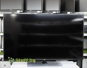 Dell C5517H
