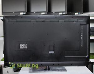 Реновиран монитор Dell C5517H 54.6" Full HD