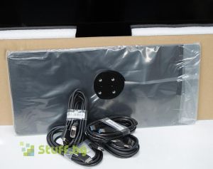 Реновиран монитор Dell C5517H 54.6" Full HD