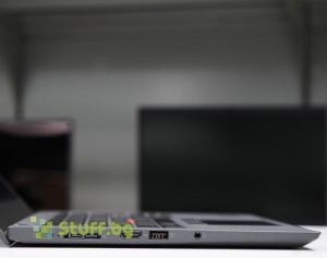 Реновиран лаптоп Lenovo ThinkPad T14s Gen 2 (Intel) 14" Intel Core i5 16GB 256GB SSD