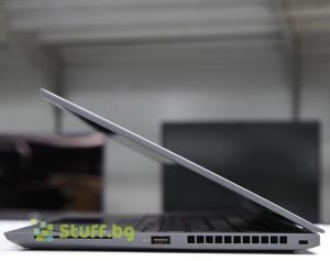Реновиран лаптоп Lenovo ThinkPad T14s Gen 2 (Intel) 14" Intel Core i5 16GB 256GB SSD