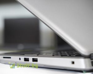 Реновирана мобилна работна станция Dell Precision 7550 15.6" i7-10850H 64GB 1TB SSD NVIDIA Quadro T2000
