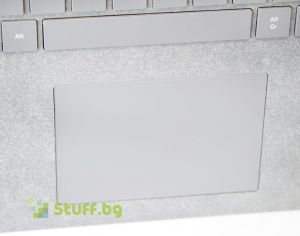 Реновиран лаптоп Microsoft Surface Laptop 2 1769 Platinum 13.5" i5-8350U 8GB 128GB SSD