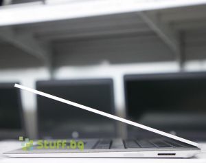 Реновиран лаптоп Microsoft Surface Laptop 2 1769 Platinum 13.5" i5-8350U 8GB 128GB SSD
