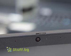 Реновиран лаптоп Lenovo ThinkPad T495 14" AMD Ryzen 5 PRO-3500U 8GB 256GB SSD