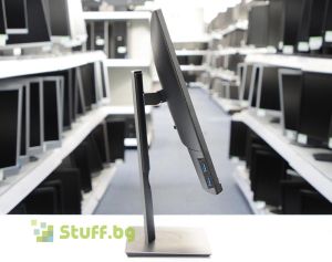 Реновиран монитор Dell P2419HC 23.8" Full HD