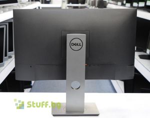 Реновиран монитор Dell P2419HC 23.8" Full HD