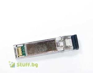 HP FTLF8529P3BNV-HP
