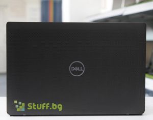 Реновиран лаптоп Dell Latitude 7400 14" i5-8265U 8GB 256GB SSD