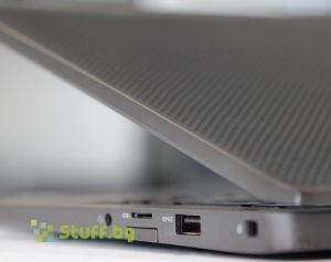 Реновиран лаптоп Dell Latitude 7400 14" i5-8265U 8GB 256GB SSD