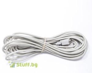 Mixed major brands VGA to VGA Cable