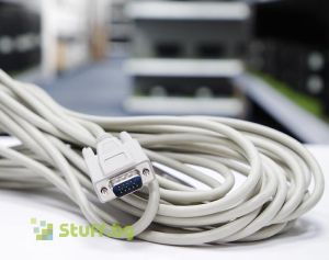 Mixed major brands VGA to VGA Cable