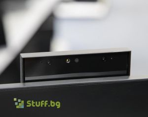 Реновиран монитор HP E24d G4 USB-C Docking Monitor 23.8" Full HD