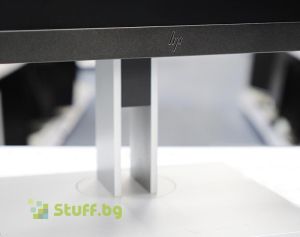 Реновиран монитор HP E24d G4 USB-C Docking Monitor 23.8" Full HD