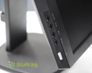 Реновиран монитор Philips 243S5LJMB 23.6" Full HD