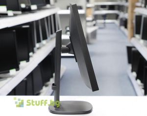 Реновиран монитор Philips 243S5LJMB 23.6" Full HD