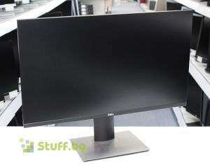 Dell P2719HC