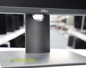 Реновиран монитор Dell P2719HC 27" Full HD