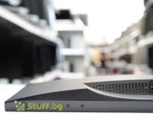 Реновиран монитор Dell P2719HC 27" Full HD
