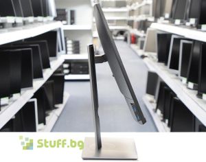 Реновиран монитор Dell P2719HC 27" Full HD