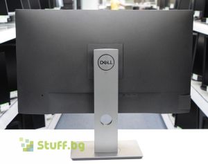 Реновиран монитор Dell P2719HC 27" Full HD
