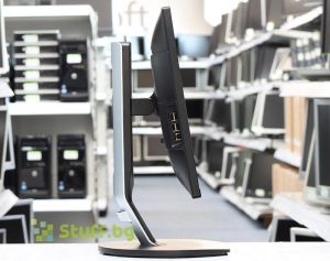 Реновиран монитор Philips 241B6QPYEB 23.8" Full HD