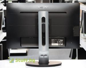 Реновиран монитор Philips 241B6QPYEB 23.8" Full HD