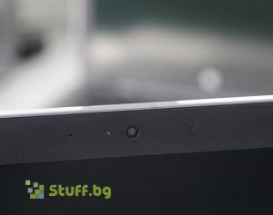 Реновиран лаптоп HP EliteBook Folio 1040 G3 14" i7-6500U 8GB 128GB SSD