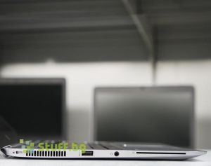 Реновиран лаптоп HP EliteBook Folio 1040 G3 14" i7-6500U 8GB 128GB SSD