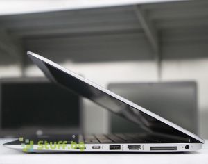 Реновиран лаптоп HP EliteBook Folio 1040 G3 14" i7-6500U 8GB 128GB SSD