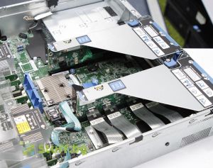 HPE ProLiant DL380 Gen10