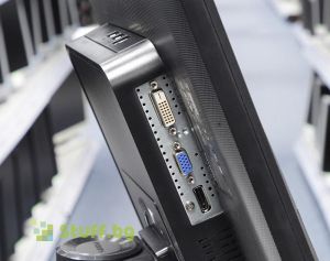 Реновиран монитор Philips 241B4L 24" Full HD