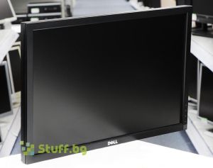 Dell E2210f