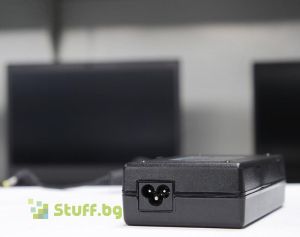 Реновиран захранващ адаптер Lenovo 54Y8833 130W 6.3x3.0mm