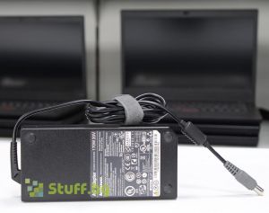 Lenovo AC Adapter