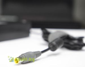 Реновиран захранващ адаптер Lenovo 45N0111 170W 7.9x5.5mm