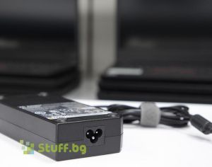 Реновиран захранващ адаптер Lenovo 45N0111 170W 7.9x5.5mm
