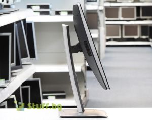 Реновиран монитор HP EliteDisplay E232 23" Full HD