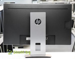 Реновиран монитор HP EliteDisplay E232 23" Full HD
