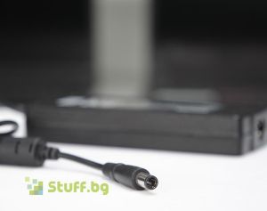 Реновиран захранващ адаптер Philips 9NA1803906 180W 7.4x5.0mm