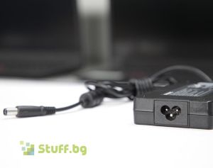 Реновиран захранващ адаптер Philips 9NA1803906 180W 7.4x5.0mm