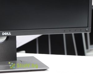 Реновиран монитор Dell P2417H 23.8" Full HD