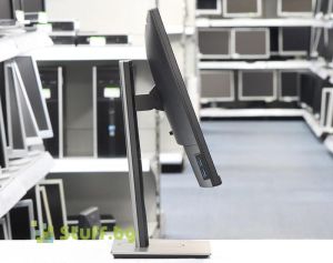 Реновиран монитор Dell P2417H 23.8" Full HD