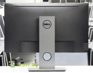 Реновиран монитор Dell P2417H 23.8" Full HD